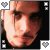 :iconrain-the-hedgehog: