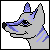 :iconrain-thorn: