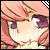 :iconrain-to-ashes: