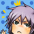 :iconrain-waltz: