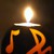 :iconrain-weaver: