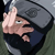 :iconrain-west: