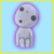 :iconrain-whisper: