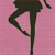 :iconrain-whispers: