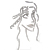 :iconrain-witch: