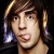 :iconrain-without-a-bow: