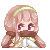 RAIN-Y :iconrain-y: