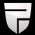 :iconrain004: