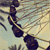 :iconrain012: