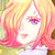:iconrain013: