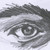 :iconrain023:
