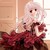 :iconrain0269:
