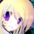 :iconrain030: