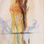 :iconrain033:
