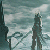 :iconrain033: