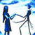 :iconrain05: