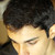 :iconrain075: