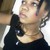 :iconrain0o0o:
