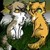:iconrain1000: