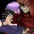 :iconrain1224: