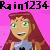 :iconrain1234: