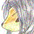 :iconrain13: