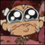 :iconrain162: