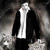 :iconrain1717: