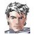 :iconrain1968: