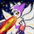 :iconrain1995: