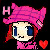 :iconRain2004: