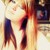 :iconrain2093: