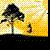 :iconrain21: