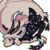 :iconrain2105:
