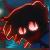 :iconrain2219: