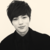 :iconrain245: