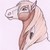 :iconrain302208: