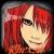 :iconrain3444: