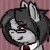:iconrain3n: