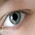 :iconrain3y: