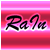 :iconrain420: