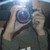 :iconrain4sprite: