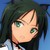 :iconrain51: