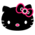 :iconrain5a: