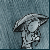 :iconrain6:
