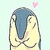 :iconrain650: