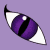 :iconrain7-wolfie: