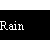 :iconrain724: