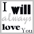 :iconrain7forya:
