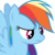 :iconrain8owd4sh: